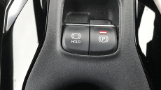 Toyota Corolla 1.8 VVT-i Hybrid Design 5dr CVT Hybrid Hatchback